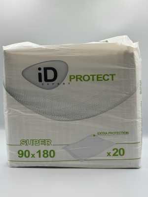 ID Expert Protect super 90x180 cm